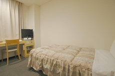 �V���O�����[��