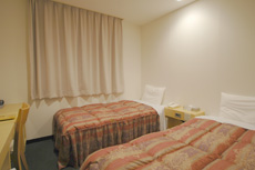 �c�C�����[��